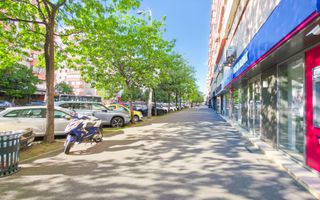 Apartament 3 camere Modern-Mosilor-Carol I - Poză 2