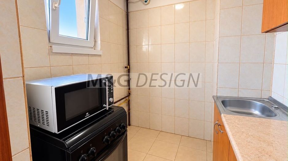 Apartament 2 camere zona Sagului - Poză 4