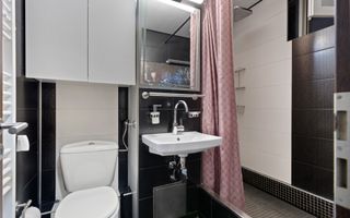 Apartament 2 Camere | Renovat Complet | Mobilat + Utilat Lux | Sagului - Poză 10