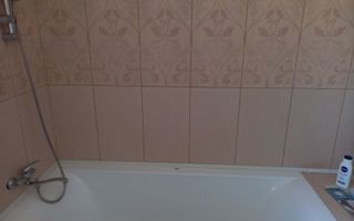 BRASADAS vinde casa in zona TITULESCU cu 5 camere si teren 350mp - Poză 5