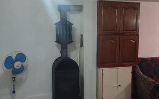 Apartament cu o camera-cheltuieli incluse-Ultracentral - Poză 3