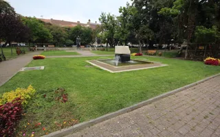 APARTAMENT DEOSEBIT IN ZONA CENTRALA - Poză 17