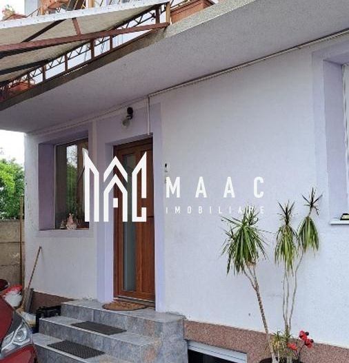 Casa individuala | 5 Camere | Teren 305 MP | Trei Stejari - Poză 10