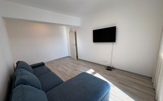 AP. 2 CAMERE APARATORII PATRIEI, NOU, CENTRALA, PARCARE, METROU 9 MIN - Poză 1