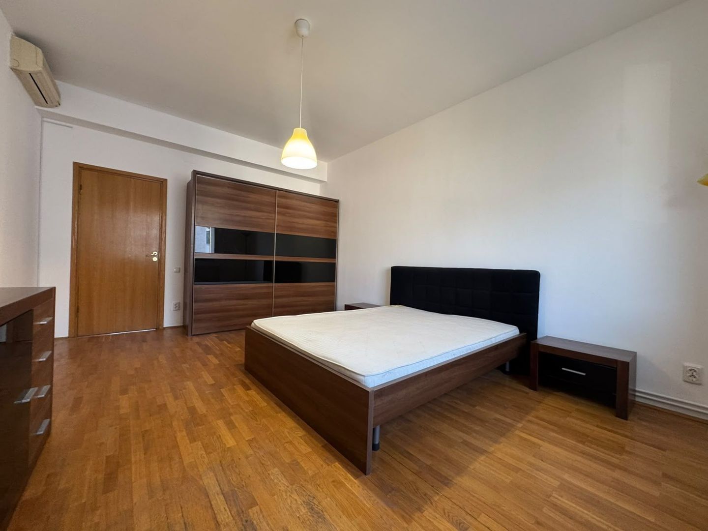 3 camere || DECOMANDAT|| UNIRII- TRIBUNALUL BUCURESTI - Poză 10