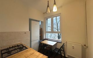 Apartament - 2 camere cu terasa si boxa - Floreasca - Compozitori - Poză 11