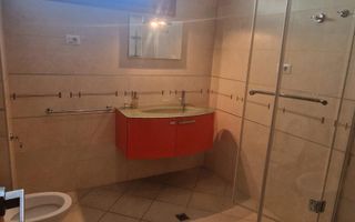 VILA CU PISCINA| DE INCHIRIAT | PIPERA | EROU IANCU NICOLAE - Poză 15