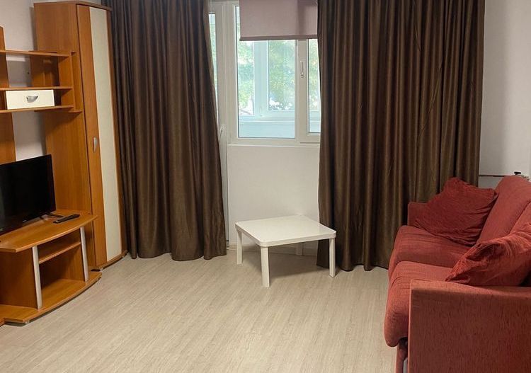 DE INCHIRIAT apartament cu 2 camere zona Colentina - Poză 6