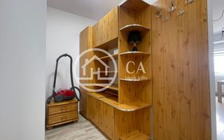 Apartament cu 2 camere de închiriat în Iosia Residence, Oradea - Poză 7