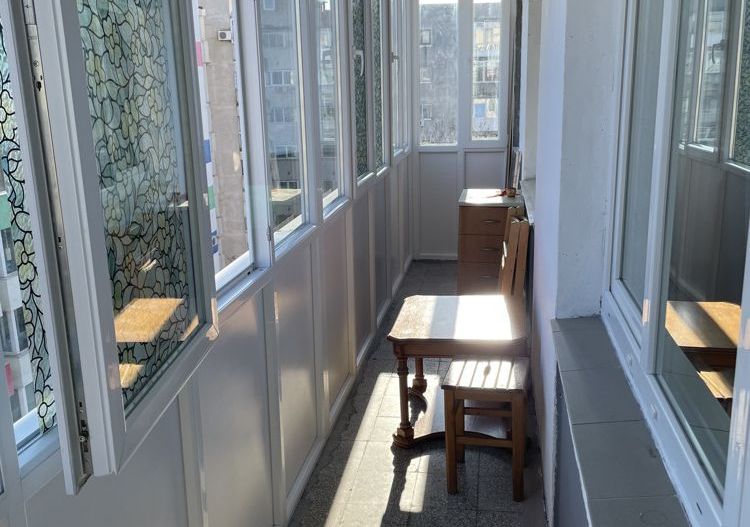 Inchiriere 2 Camere Tineretului - Poză 4