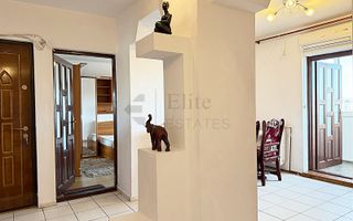 Apartament 3 camere de inchiriat in Nufarul - Poză 5