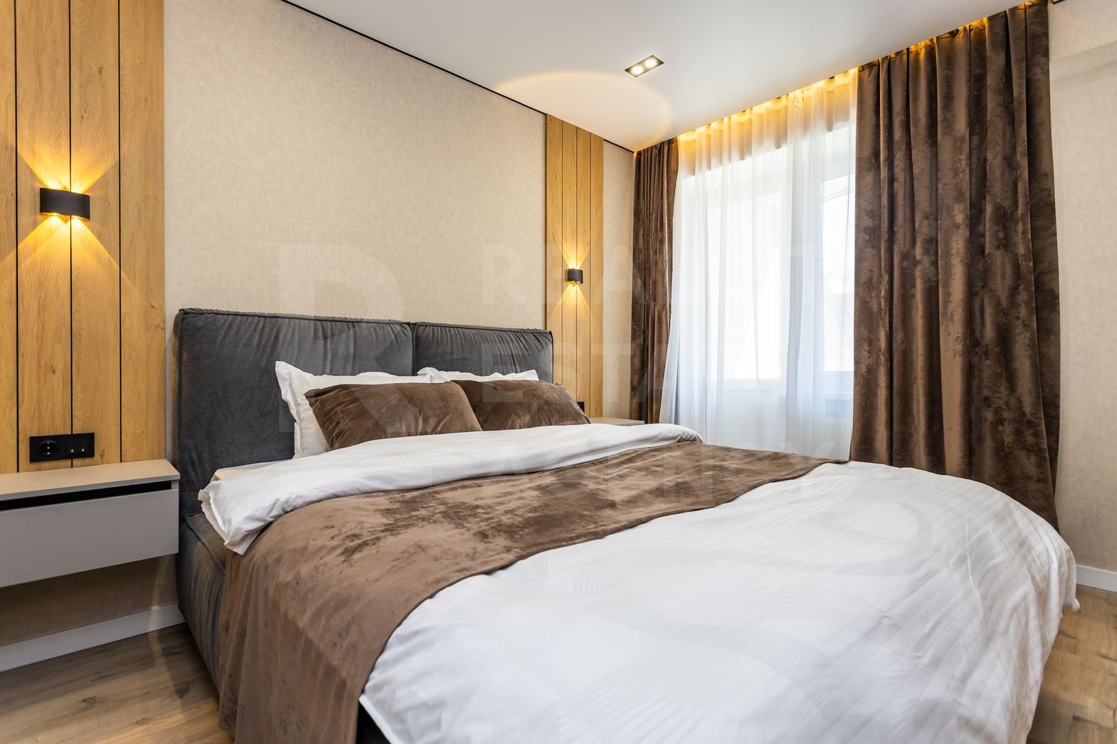 Vânzare, apartament, 2 camere, str. Ginta Latină, sectorul Ciocana - Poză 17