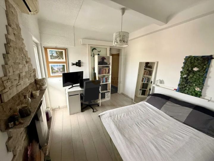 Garsoniera | Victoriei | AIRBNB | - Poză 2