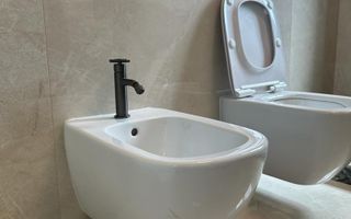 Vila superba in Giroc - Poză 6