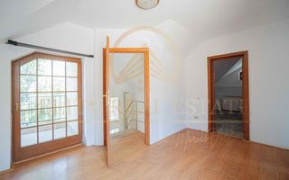 Vila premium ultracentrala, fara vecini, teren 377 mp, garaj! - Poză 32