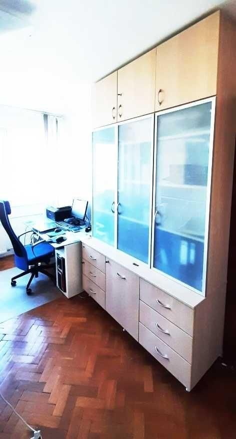 Apartament cu trei camere, Eroii Revolutiei - Poză 4