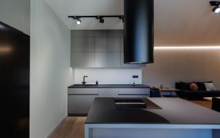 Chirie, apartament, 2 camere, str. Moara Roșie, Centru - Poză 8