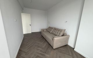 Apartament 3 camere | Rădăuți | 80 mp utili | 400 euro/lună - Poză 8