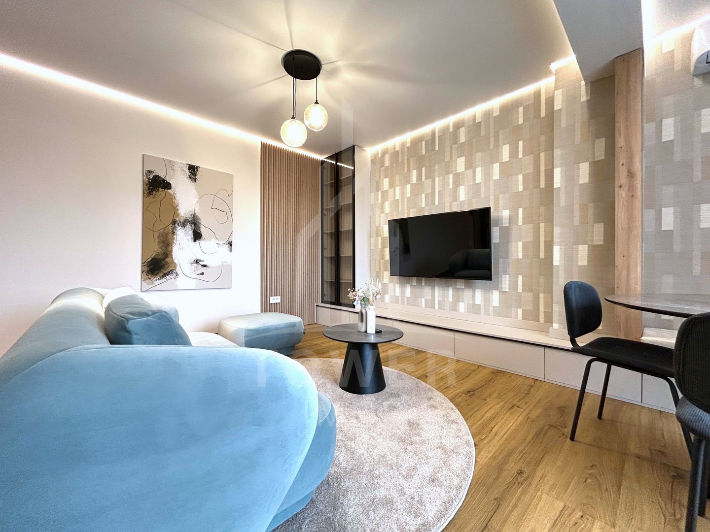 Apartament de închiriat Sibiu - Poză 3