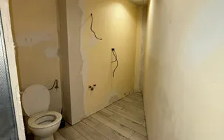 [ Marasesti - Budapesta ] [ Spatiul comercial ] - Poză 11