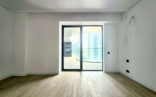 Apartament LUX 4 camere // vedere panoramica // Floreasca - Poză 10