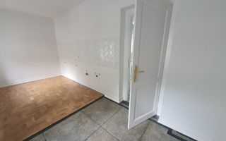 VILA SUPERBA UNIVERSIATE - Poză 12