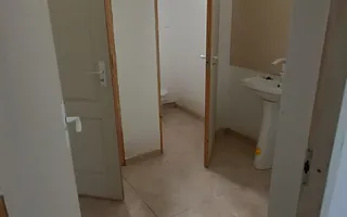 Spatiu industrial/hala de inchiriat in Bistrita - Oportunitate de afaceri - Poză 11
