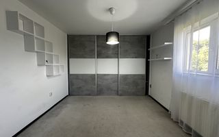 Apartament 3 camere | cartier Mărăști zona străzii Portelanului - Poză 20