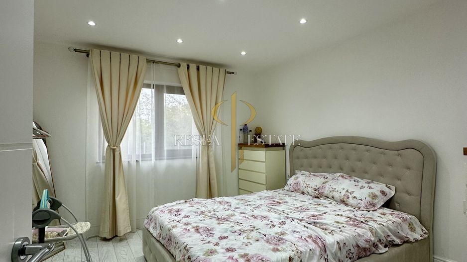 Casă individuală 5 camere | teren 700 mp – Săcălaz - Poză 3