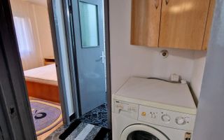 Ap 2 cam. confort 1, etaj 3, centrala - Poză 7