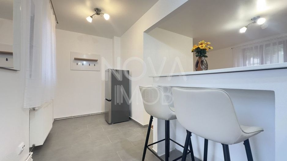 Oportunitate investitie – proprietate cu chiriasi, Sibiu - Poză 3