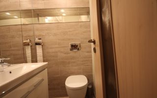 Ultracentral/Piata Unirii - Poză 59