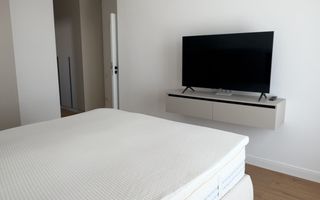 Vila individuala 4 camere | Ansamblu nou - Poză 13
