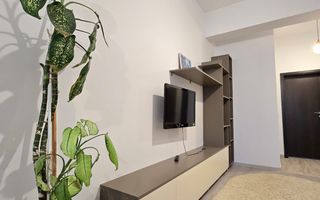 Nicolina - Primă stație- Bloc nou- 2 camere - Semicentral - Poză 12