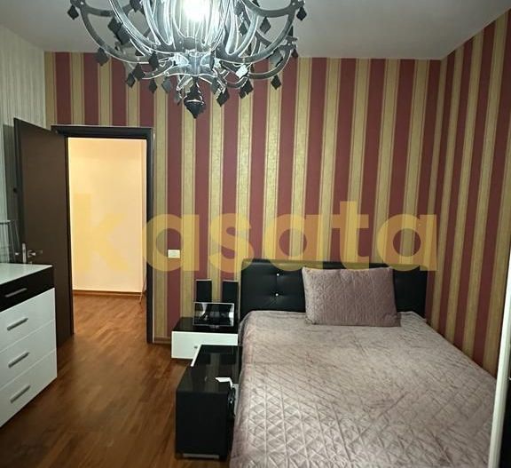 APARTAMENT LUX | ZONA HERASTRAU - Poză 19
