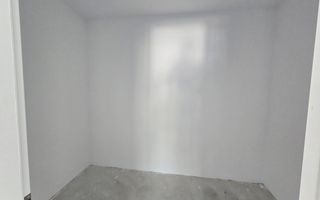 Sanandrei Casa Individuala Pe Parter, Teren Generos Vatra Satului - Poză 11
