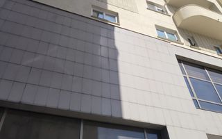 SPATIU COMERCIAL DE VANZARE - Poză 1