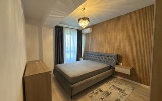 2 Camere & 3 Camere Premium | Atrium Plaza Sisești | Prima Închiriere - Poză 4