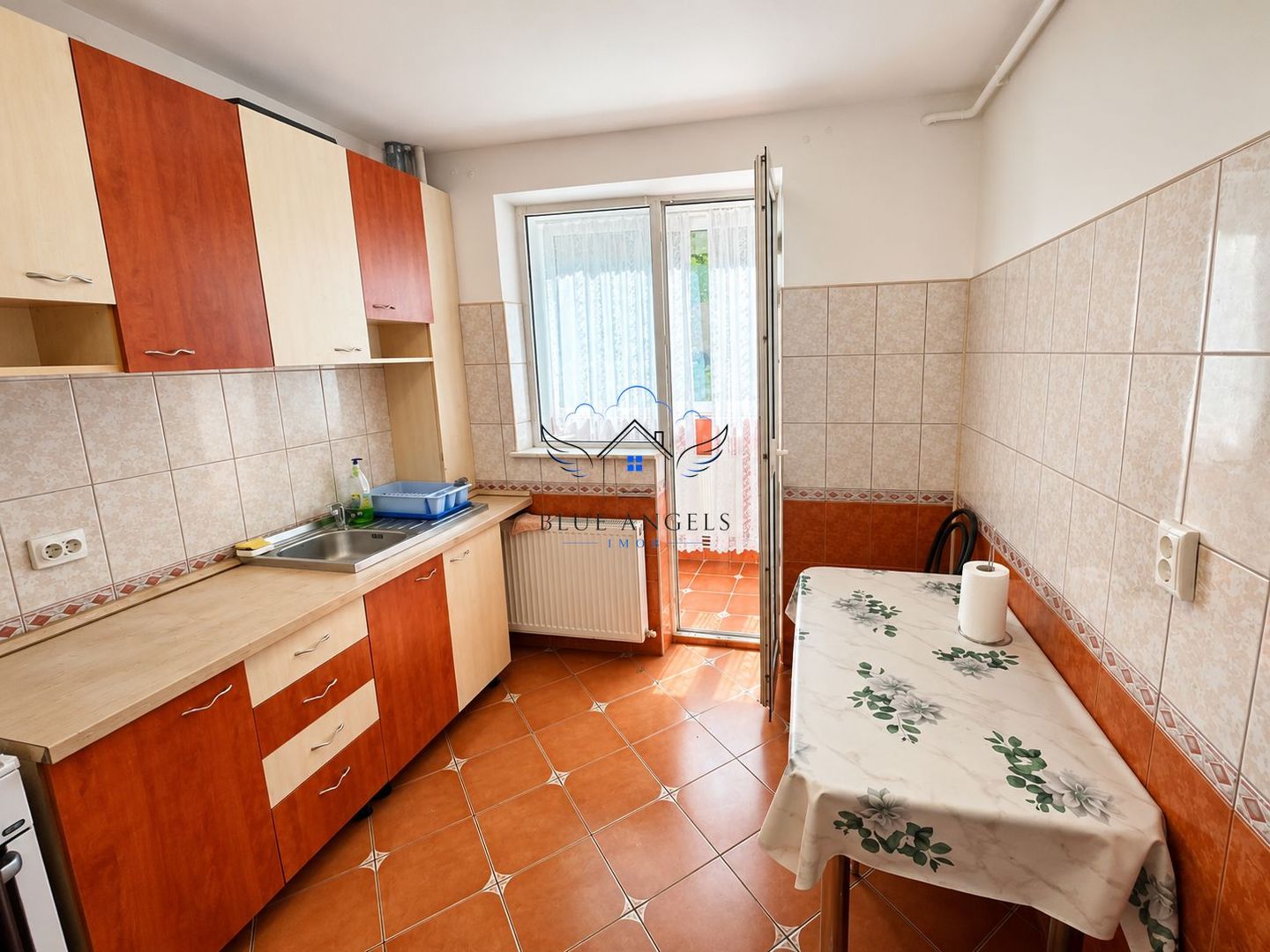 Apartament 2 camere de închiriat – Griviței | 55 mp | Recent renovat - Poză 4