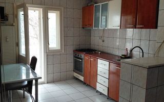 Ap 2 camere inchiriat Crangasi - Poză 3