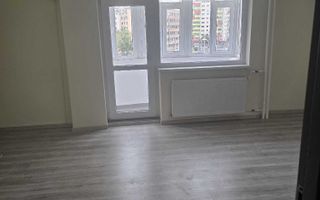 Garsoniera intersecție Sebastian cu Calea Rahovei - Poză 2