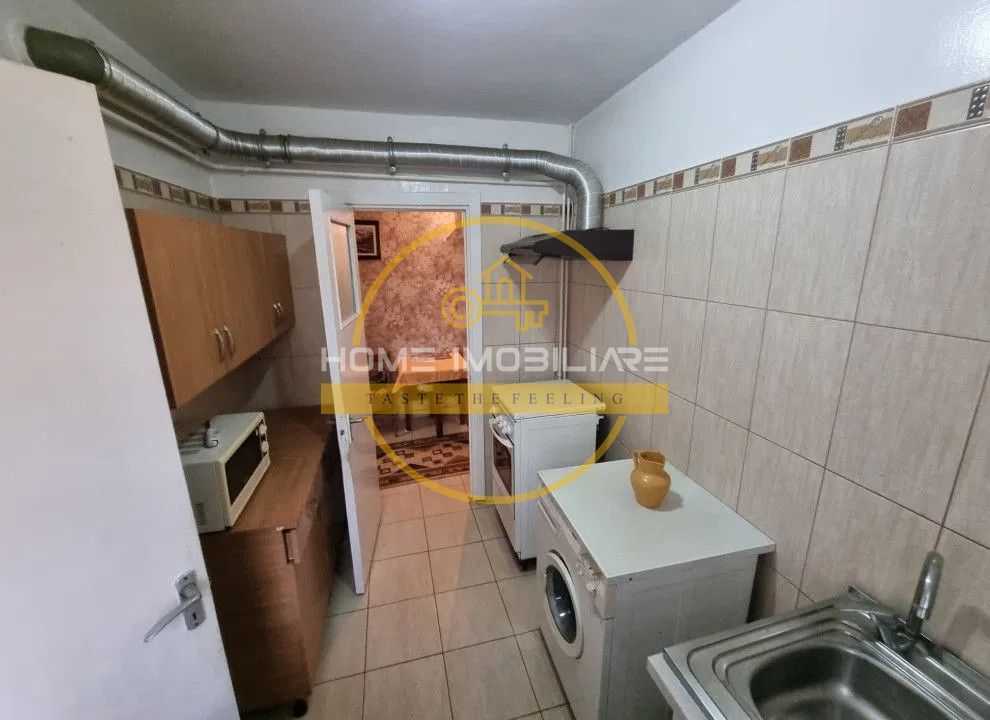 🏠Apartament 3 cam, 70MP, etaj 3 // 📍Tătărași - Stejar - Poză 9