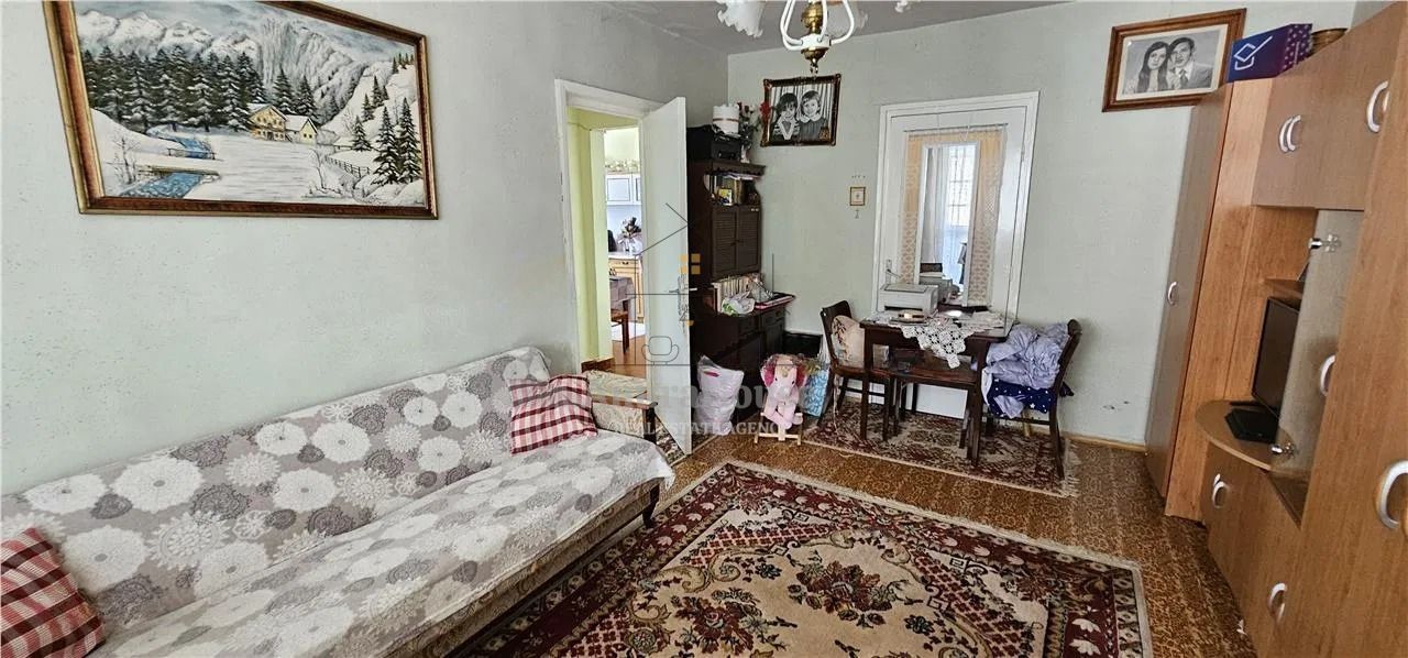 Apartament 2 camere decomandat, Grigorescu str Donath - Poză 6