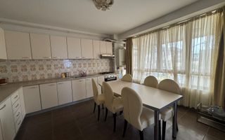 3 camere  || Voluntari || IDEAL PENTRU LOCUINTA SAU SPATIU COMERCIAL - Poză 8