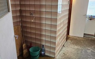 BRASADAS vinde ap 2 cam Carpati2 etaj 4/4. - Poză 2