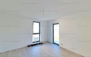 Vila moderna 4 camere, zona Prundu, Valea Geamana - Poză 16