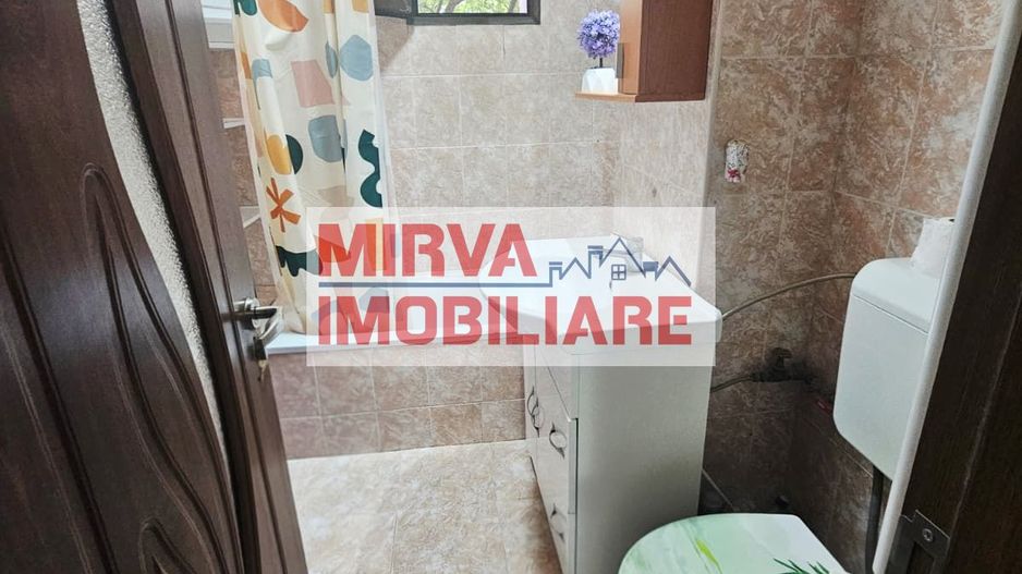 🔑 Exclusivitate! 2 camere decomandat, etaj 1 – zona Mărășești 🏡 - Poză 11