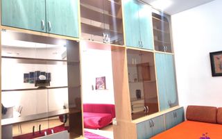 Apartament 3 camere ultracentral - Poză 6