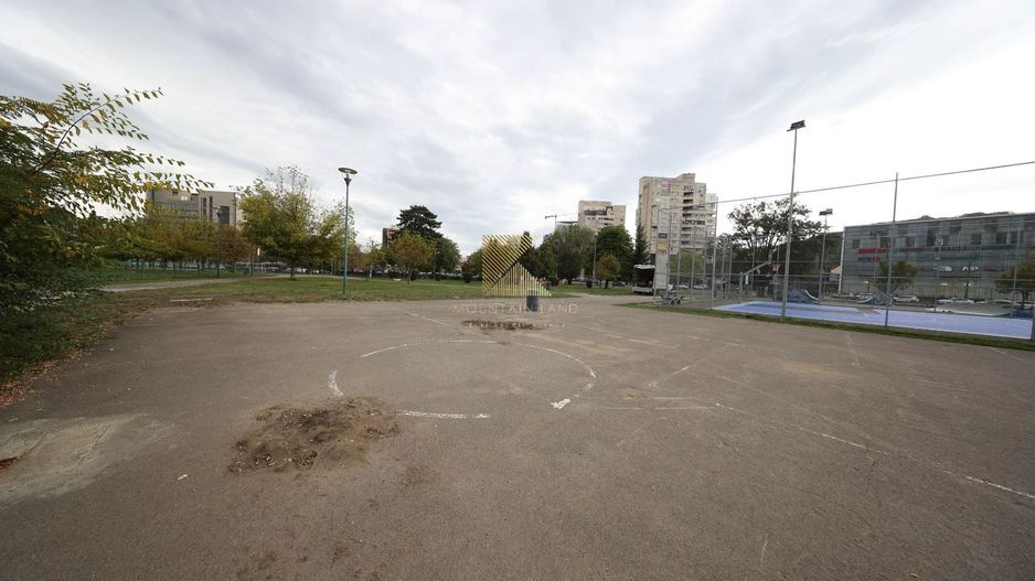 Teren intravilan | 420 mp | Zona 0|Centrul Civic | Mihail Kogalniceanu - Poză 10