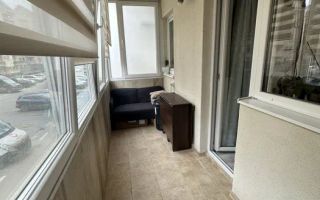 Apartament 2 Camere Decomandat, Popesti Leordeni - Poză 11